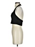 Shein Black Tank Top Size 4 - photo 5