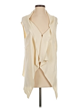 Alice + Olivia Cardigan