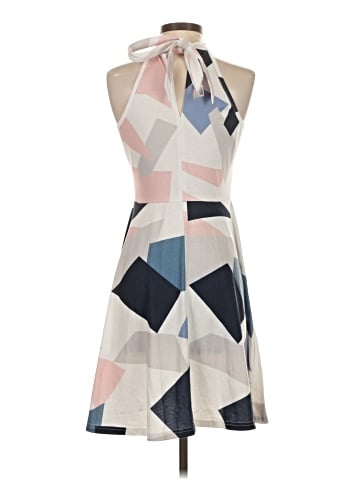 Unbranded Cocktail Dress (view 2)