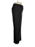 Grace Black Dress Pants Size 10 - photo 4