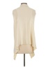 Alice + Olivia Ivory Cardigan Size S - photo 2