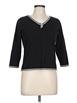 Hillard & Hanson Cardigan