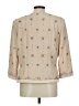 Alfred Angelo Ivory Tan Blazer Size M (estimated) - photo 2
