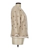 Alfred Angelo Ivory Tan Blazer Size M (estimated) - photo 4