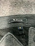 STS Blue Gray Casual Pants Size 5 - photo 7