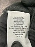 STS Blue Gray Casual Pants Size 5 - photo 8
