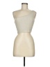 Babaton Ivory Tube Top Size M - photo 1