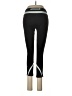 Lululemon Athletica Color Block Black Active Pants Size 8 - photo 2