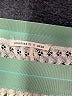 Kristina Ti Yellow Shorts Size 25 waist - photo 3