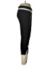 Lululemon Athletica Color Block Black Active Pants Size 8 - photo 4