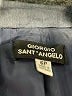 Giorgio Sant'Angelo Gray Blazer Size 6 (petite) - photo 6