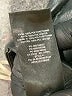 Wilfred 100% Polyurethane Black Casual Pants Size 4 - photo 8