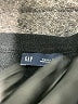 Gap Black Cardigan Size S (petite) - photo 7