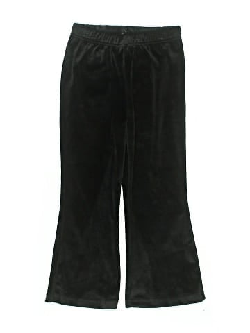 Young Hearts Casual Pants (view 1)