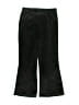 Young Hearts Black Casual Pants Size 4 - photo 1