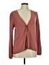 Gap Pink Cardigan Size M - photo 1