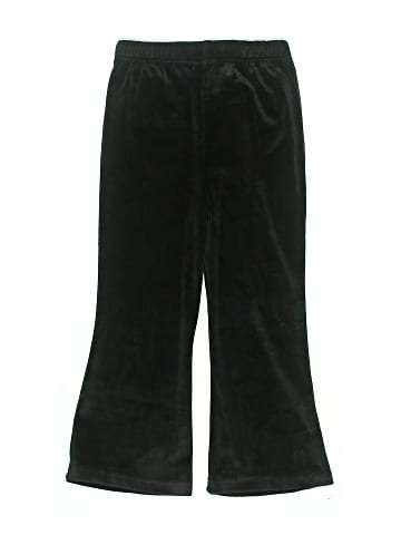 Young Hearts Casual Pants (view 2)