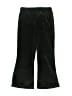 Young Hearts Black Casual Pants Size 4 - photo 2
