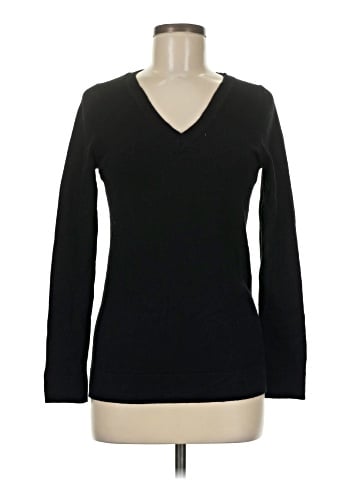 Banana Republic Pullover Sweater (view 1)