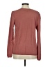 Gap Pink Cardigan Size M - photo 2