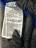 Baby Gap Blue Sweatshirt Size 6 - photo 4