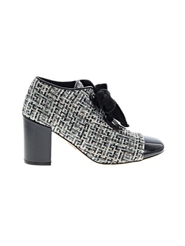 Rodo Ankle Boots (view 1)