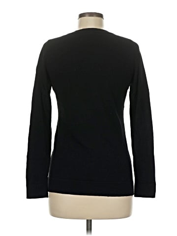 Banana Republic Pullover Sweater (view 2)
