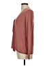 Gap Pink Cardigan Size M - photo 5