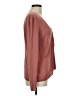 Gap Pink Cardigan Size M - photo 4