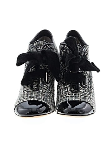 Rodo Ankle Boots (view 2)