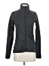 The North Face Gray Cardigan Size XS - photo 1