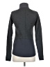 The North Face Gray Cardigan Size XS - photo 2