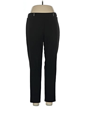 Donna Moore Dress Pants (view 1)