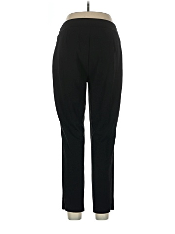 Donna Moore Dress Pants (view 2)