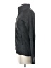 The North Face Gray Cardigan Size XS - photo 5