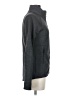 The North Face Gray Cardigan Size XS - photo 4
