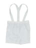 Crown & Ivy Blue Overalls 18-24 MO / 24 MO - photo 2