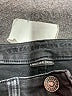 American Eagle Outfitters Black Jeans Size 6 - photo 7