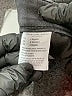 American Eagle Outfitters Black Jeans Size 6 - photo 8