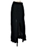 J.Crew Black Formal Skirt Size XS - photo 1