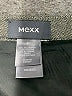 Mexx Gray Formal Skirt Size 8 - photo 4