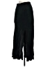 J.Crew Black Formal Skirt Size XS - photo 2