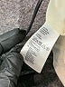 H&M Ivory Coat Size 8 - photo 7