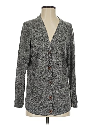 Michelle Cardigan (view 1)