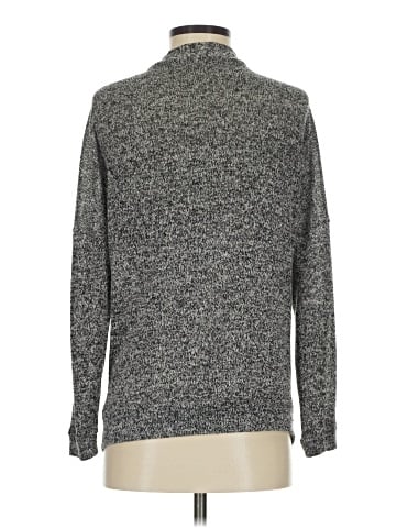 Michelle Cardigan (view 2)