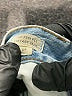 Madewell 100% Cotton Blue Jeans Size 26 waist - photo 8