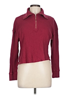 Universal Thread Pullover Sweater