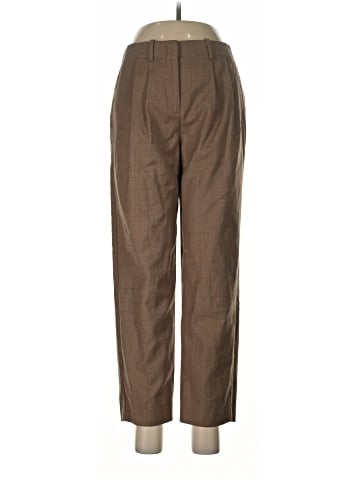 Theory Casual Pants (view 1)