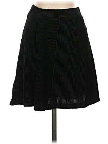 Trafaluc by Zara Casual Skirt (view 1)