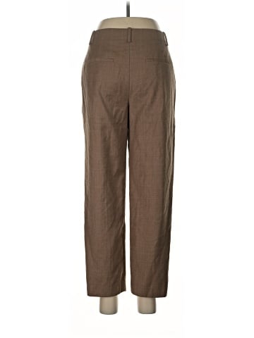 Theory Casual Pants (view 2)